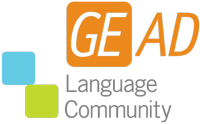 Gead Logo